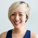 Avis client sophie porte sectionnelle Paris