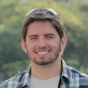 Avis client Thomas R. — Paris 8e porte sectionnelle Paris